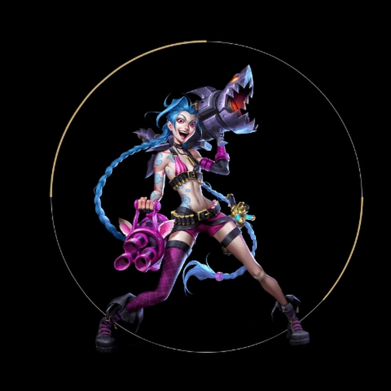 LOLG2