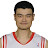 Yao Ming 