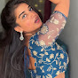 Ridhi official Avatar