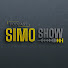 qyk0xUbJWgY-channel-avatar-Simo show and Alan Mustafa آلان مصطفى