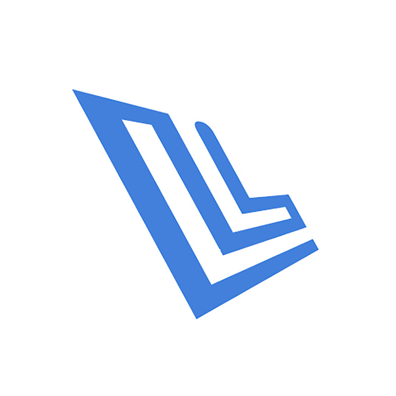 LUGGEX