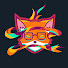 _XZutQYGWYI-channel-avatar-KhaLeN