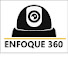XwLVaG8AdNo-channel-avatar-ENFOQUE 360