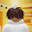 @PLENAIR-z8x