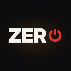 ZERO | Podcast De Manuel Gómez