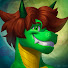 Iwq-VX57nLw-channel-avatar-Jolly