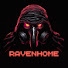 Qz7-WQ_sUB0-channel-avatar-Ravenhome