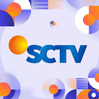 Surya Citra Televisi (SCTV) profile image