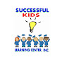 Successful Kids Learning Solutions, Inc  YouTube Profile Photo