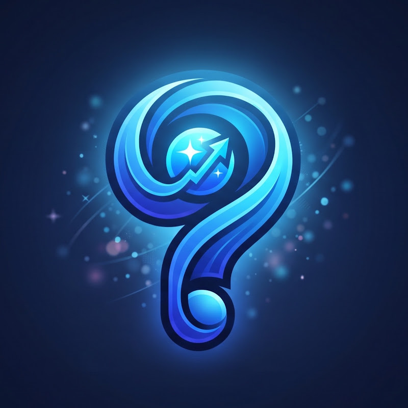 Wonderium