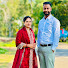 UDQVOItEsjg-channel-avatar-Daljit Sandeep kahlon 