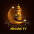 3YkrpjPZN08-channel-avatar-Untaian Doa NikHan TV