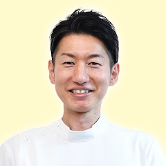 関節ストレッチ&セルフ整体 / 理学療法士 やぎはし先生アイコン画像