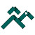 Logo: Schweizer Berghilfe