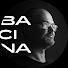 mby8yKYumvo-channel-avatar-BACINA