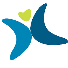 בית רבקה - מרכז רפואי שיקומי גריאטרי