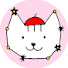 w0dtx_mqr34-channel-avatar-雪猫座 Hawaii