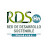 RDS Media