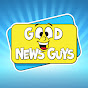 Good News Guys Avatar