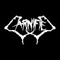 Carnified logo