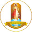 9J4qaZbUVrU-channel-avatar-Thy Kingdom Come (Mt.6:10) Prayer Ministry 