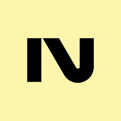 Noova Energy Systems