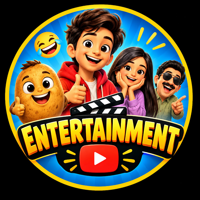 enteretainment