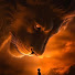 dvrsks6gx2w-channel-avatar-MotivationsMoment