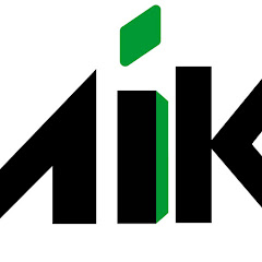 床下探検隊アイコン画像