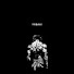 I_6OKkLprSw-channel-avatar-Mente Sombria