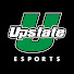 Znlw0XFT2XQ-channel-avatar-USC Upstate Esports