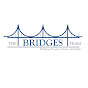 The Bridges Team - Pearson Smith Realty YouTube Profile Photo