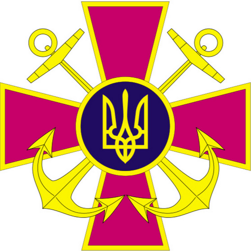 ВМС ЗС України