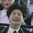 gMBgI8w4ukU-channel-avatar-KpopRizzler