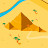 @HappyPyramids-df4fn