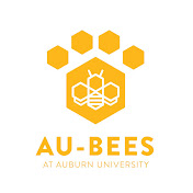 Auburn University Bees