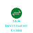 SKM INVESTMENT GUIDE
