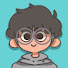 WYjo2v_JTeM-channel-avatar-Toiu