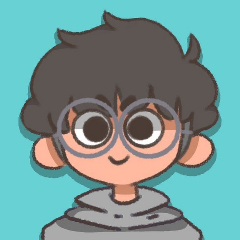 Channel Avatar