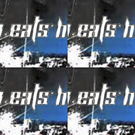 thumbnail img1x1