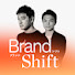 1XWAgZBTqs0-channel-avatar-Brand Shift 〜だれも教えてくれない経営とブランドの話〜