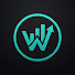 vN-_boVpS_s-channel-avatar-Wealth Matrix