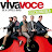 VIVA VOCE die a cappella Band - Topic