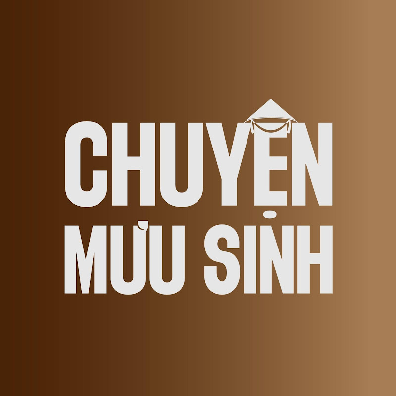 Chuyện Mưu Sinh