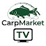 NnaeQq2bP8I-channel-avatar-CarpMarket TV