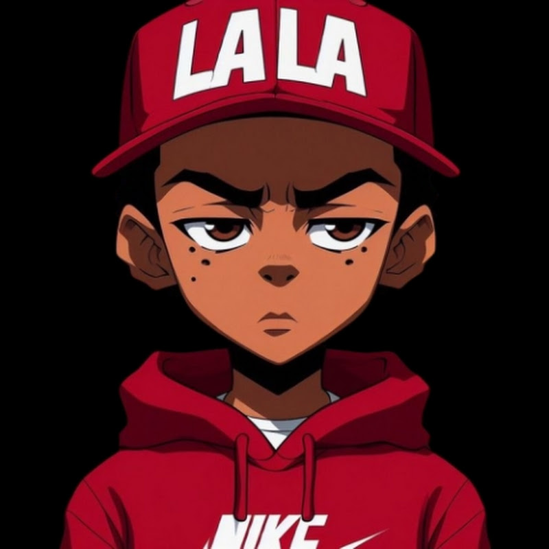 Hire UR.chniar — E-commerce & Online Business YouTube creator for sponsorships