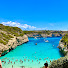 -Q4gDWLm9NQ-channel-avatar-Picturesque UK & EUROPE