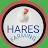 HARES FARMING 