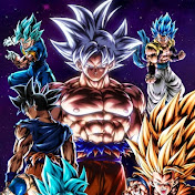 Anime2022