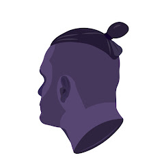 IRAQI Podcast بودكاست عراقي